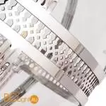 Подвесной светильник Divinare Sfera 2027/24 SP-4 - Фото 1